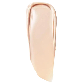 Maybelline Perfector Glow - 4 Etki 1 Arada Fondöten No: 00 Fair Light - 2