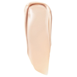 Maybelline Perfector Glow - 4 Etki 1 Arada Fondöten No: 00 Fair Light - 2