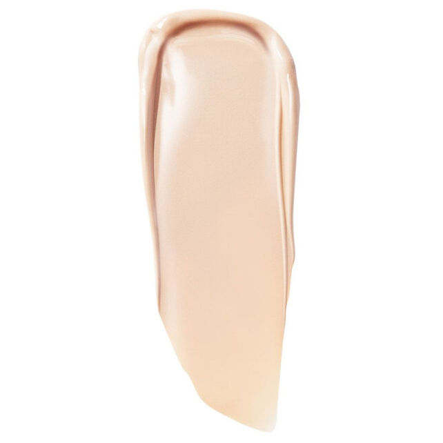 Maybelline Perfector Glow - 4 Etki 1 Arada Fondöten No: 00 Fair Light - 2