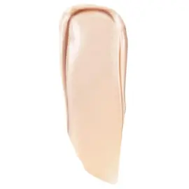 Maybelline Perfector Glow - 4 Etki 1 Arada Fondöten No: 00 Fair Light - 2