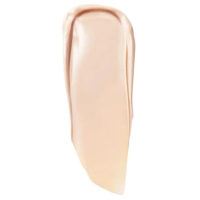 Maybelline Perfector Glow - 4 Etki 1 Arada Fondöten No: 00 Fair Light - 2