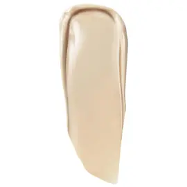 Maybelline Perfector Glow - 4 Etki 1 Arada Fondöten No: 001 Light - 2