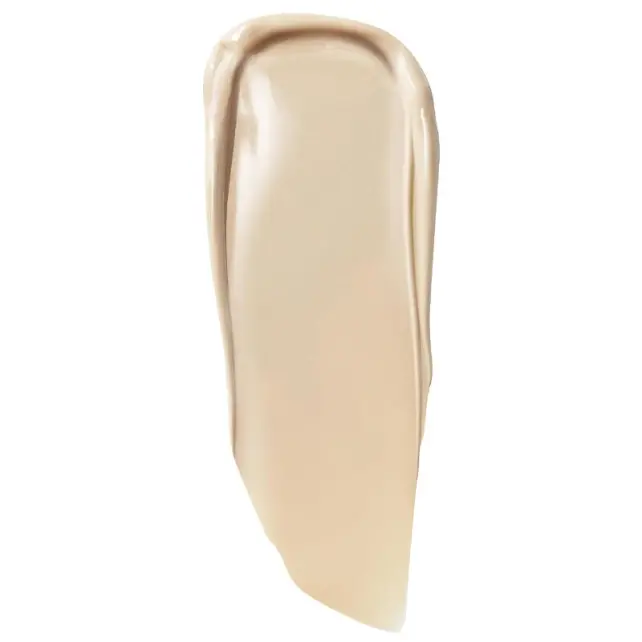 Maybelline Perfector Glow - 4 Etki 1 Arada Fondöten No: 001 Light - 2