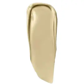 Maybelline Perfector Glow - 4 Etki 1 Arada Fondöten No: 1.5 Light Medium - 2