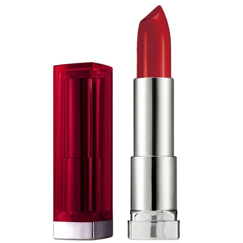 Maybelline Color Sensational Ruj No: 547 Pleasure Maybelline Color Sensational Ruj No: 547 Pleasure