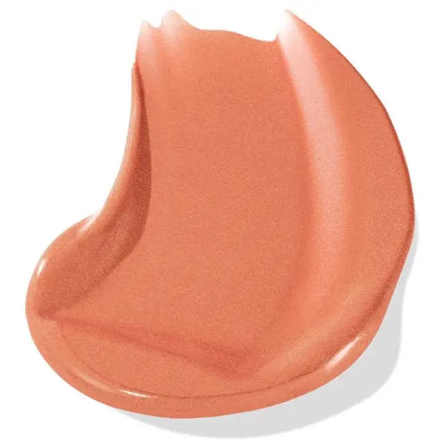 Maybelline Sunkisser Blush - Likit Allık No: 01 Downtown Rush - 3