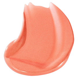 Maybelline Sunkisser Blush - Likit Allık No: 02 Uptown Glow - 3