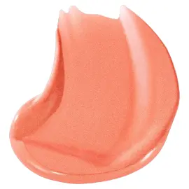 Maybelline Sunkisser Blush - Likit Allık No: 02 Uptown Glow - 3