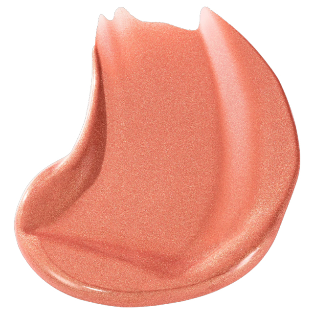 Maybelline Sunkisser Blush - Likit Allık No: 03 Sol Search - 3