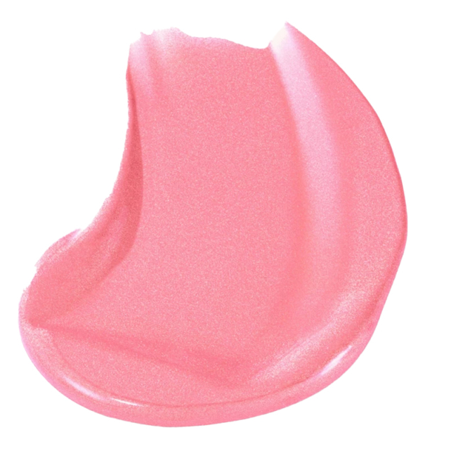 Maybelline Sunkisser Blush Likit Allık No: 05 Blazing - 3