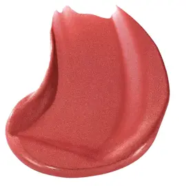 Maybelline Sunkisser Blush Likit Allık No: 06 City Sizzle - 3