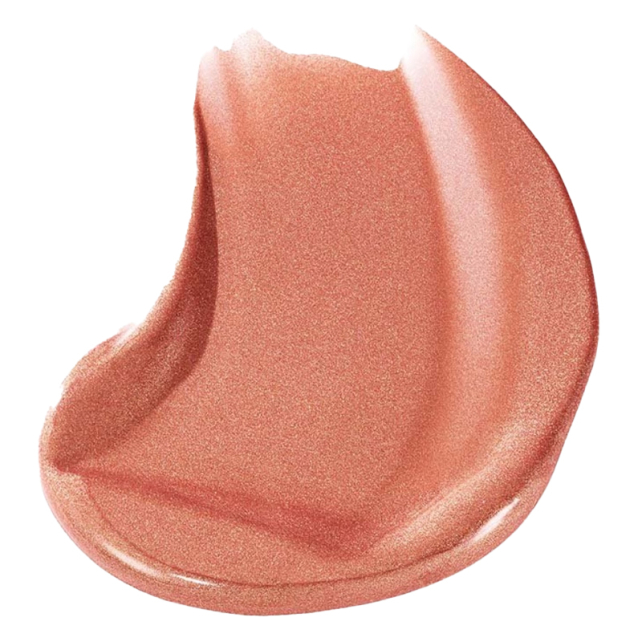 Maybelline Sunkisser Blush - Likit Allık No: 08 Shades On - 2