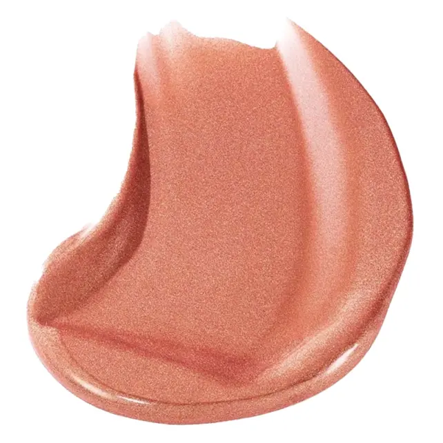 Maybelline Sunkisser Blush - Likit Allık No: 08 Shades On - 2