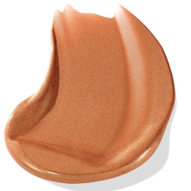 Maybelline Sunkisser Blush - Likit Allık No: 09 Midnight Shimmer - 3