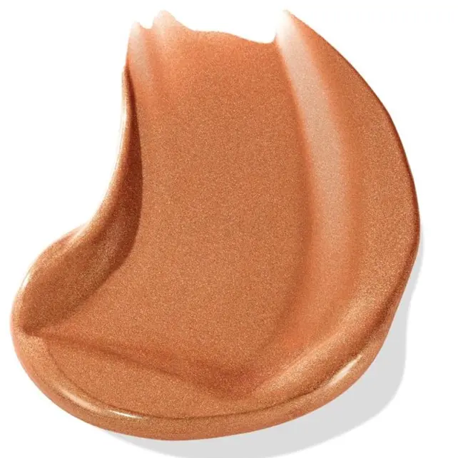 Maybelline Sunkisser Blush - Likit Allık No: 09 Midnight Shimmer - 3