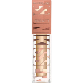 Maybelline Sunkisser Highlighter - Likit Aydınlatcı No: 21 All Star - 2
