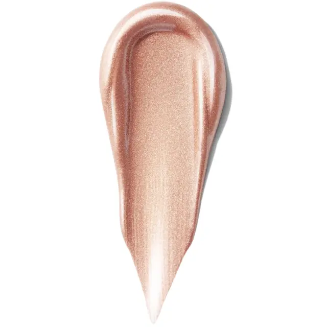 Maybelline Sunkisser Highlighter - Likit Aydınlatıcı No: 20 Kiss Of Shimmer - 3