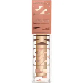 Maybelline Sunkisser Highlighter - Likit Aydınlatıcı No: 21 All Star - 2