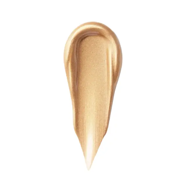 Maybelline Sunkisser Highlighter - Likit Aydınlatıcı No: 21 All Star - 3