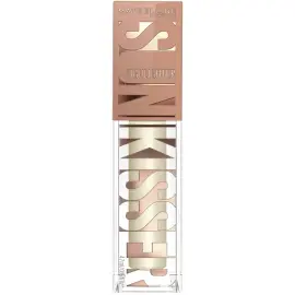 Maybelline Sunkisser Highlighter - Likit Aydınlatıcı No: 22 Star Studded - 2
