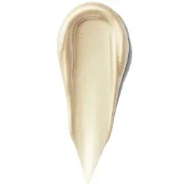 Maybelline Sunkisser Highlighter - Likit Aydınlatıcı No: 22 Star Studded - 3
