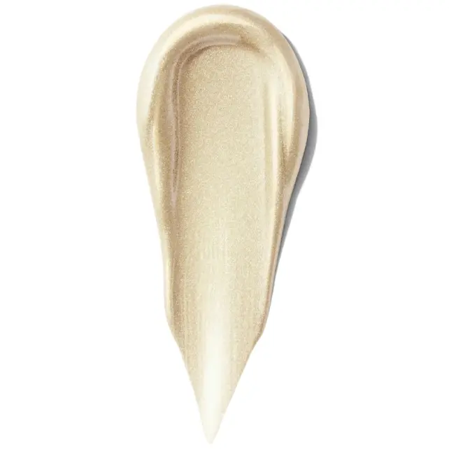Maybelline Sunkisser Highlighter - Likit Aydınlatıcı No: 22 Star Studded - 3