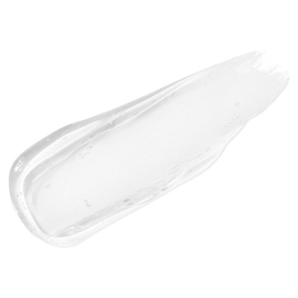 Maybelline Super Lock Brow Glue Eyebrow Gel - Kaş Sabitleyici Jel 7ml - 2