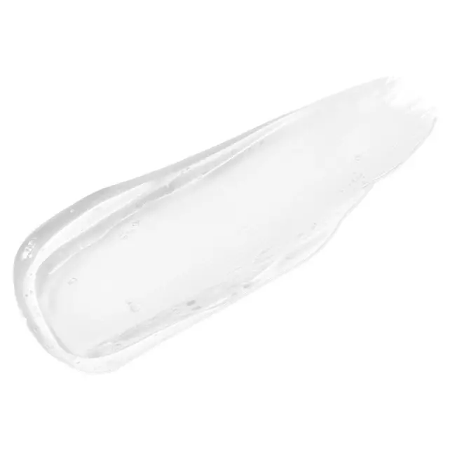 Maybelline Super Lock Brow Glue Eyebrow Gel - Kaş Sabitleyici Jel 7ml - 2