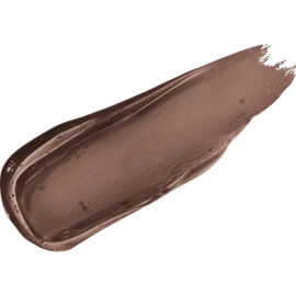 Maybelline Super Lock Brow Glue Eyebrow Gel - Kaş Sabitleyici Maskara No: 257 Medium Brown 7ml - 3