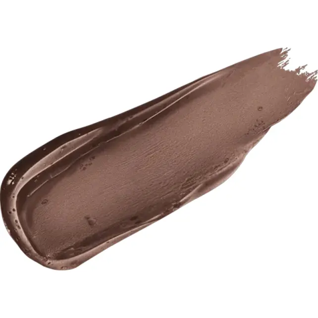 Maybelline Super Lock Brow Glue Eyebrow Gel - Kaş Sabitleyici Maskara No: 257 Medium Brown 7ml - 3