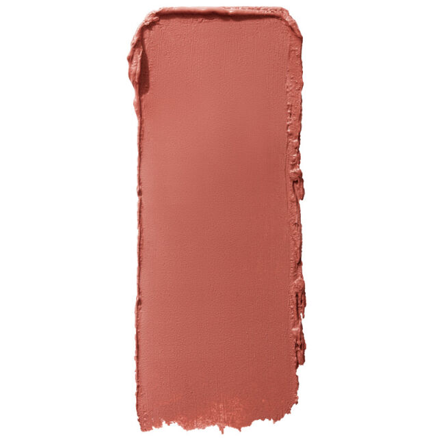 Maybelline Super Stay Ink Crayon - Kalem Ruj No: 100 Reach High - 3