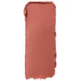 Maybelline Super Stay Ink Crayon - Kalem Ruj No: 100 Reach High - 3