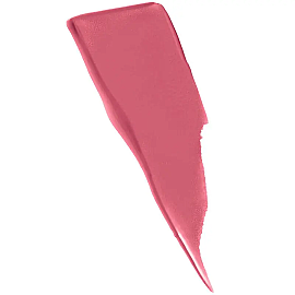 Maybelline Super Stay Matte Ink - Likit Mat Ruj No: 175ml - 3