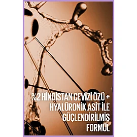 Maybelline Super Stay Super Shot - Bronzlaştırıcı Etkili Damla 30ml - 4