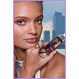Maybelline Super Stay Super Shot - Bronzlaştırıcı Etkili Damla 30ml - 7