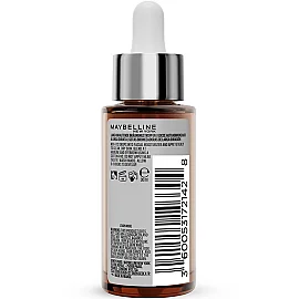 Maybelline Super Stay Super Shot - Bronzlaştırıcı Etkili Damla 30ml - 8