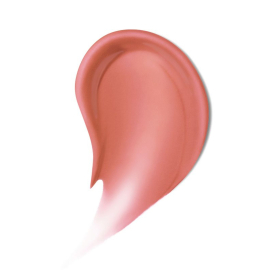 Maybelline Super Stay Teddy Tint - Likit Mat Ruj No: 10 Current Mood - 3