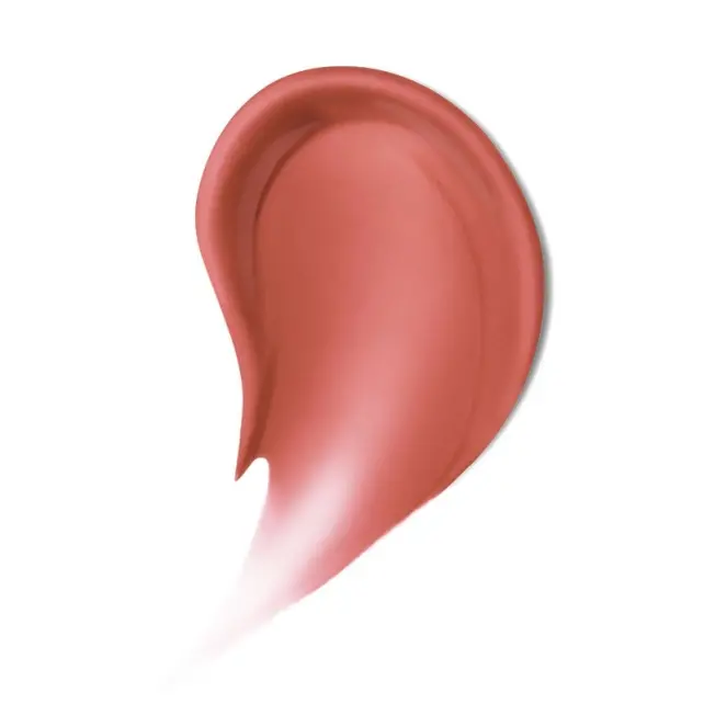 Maybelline Super Stay Teddy Tint - Likit Mat Ruj No: 15 Skinnydip - 3