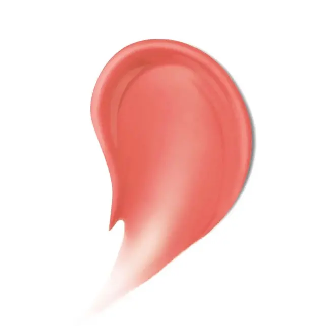 Maybelline Super Stay Teddy Tint - Likit Mat Ruj No: 25 Baby Tee - 3