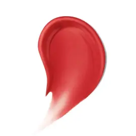 Maybelline Super Stay Teddy Tint - Likit Mat Ruj No: 30 Coquettish - 3