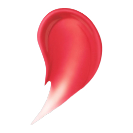 Maybelline Super Stay Teddy Tint - Likit Mat Ruj No: 35 July Forever - 3