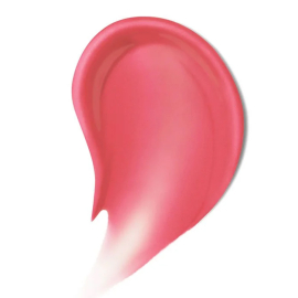 Maybelline Super Stay Teddy Tint - Likit Mat Ruj No: 40 Petalcore - 3