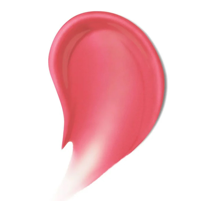 Maybelline Super Stay Teddy Tint - Likit Mat Ruj No: 40 Petalcore - 3