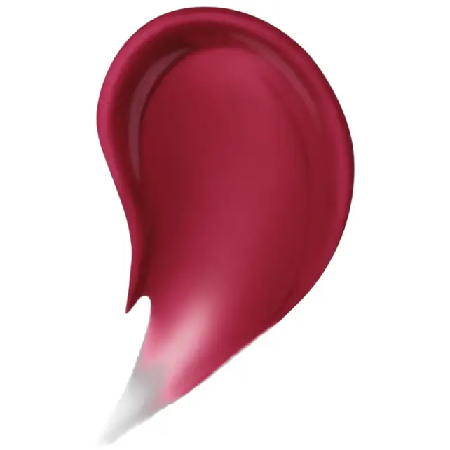 Maybelline Super Stay Teddy Tint - Likit Mat Ruj No: 50 Wild At Heart - 3