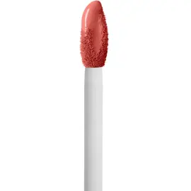 Maybelline SuperStay Matte Ink City Edition - Likit Mat Ruj No: 130 Self Starter - 4