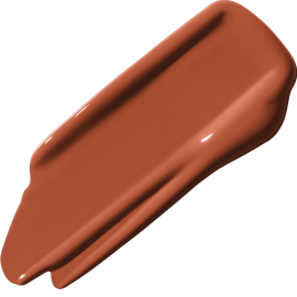 Maybelline SuperStay Matte Ink Lipstick - Likit Mat Ruj No: 500 Insider - 4