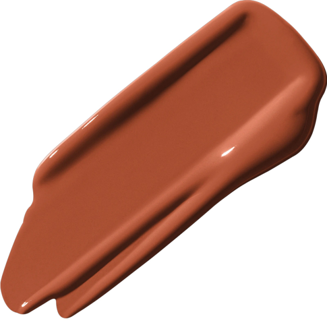 Maybelline SuperStay Matte Ink Lipstick - Likit Mat Ruj No: 500 Insider - 4