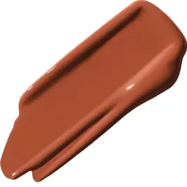 Maybelline SuperStay Matte Ink Lipstick - Likit Mat Ruj No: 500 Insider - 4