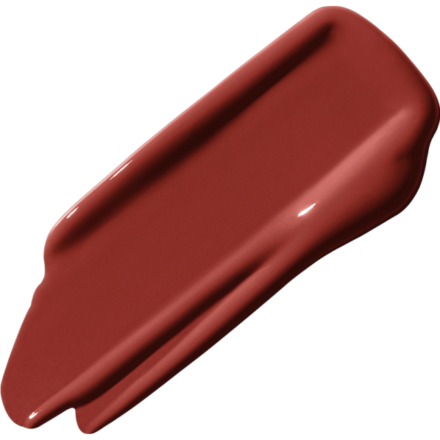 Maybelline SuperStay Matte Ink Lipstick - Likit Mat Ruj No: 510 Charmer - 4