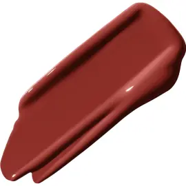 Maybelline SuperStay Matte Ink Lipstick - Likit Mat Ruj No: 510 Charmer - 4